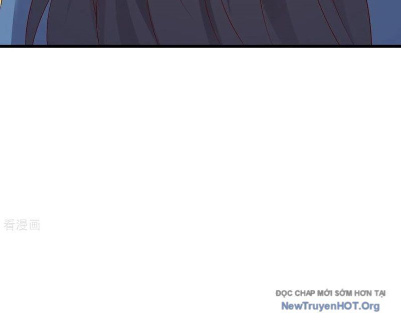 Tiên Võ Đế Tôn Chapter 823 - 154