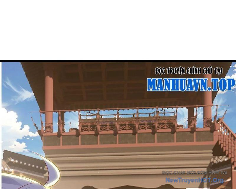 Tiên Võ Đế Tôn Chapter 823 - 155