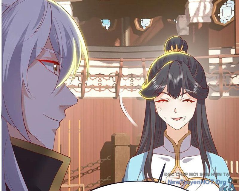 Tiên Võ Đế Tôn Chapter 823 - 156