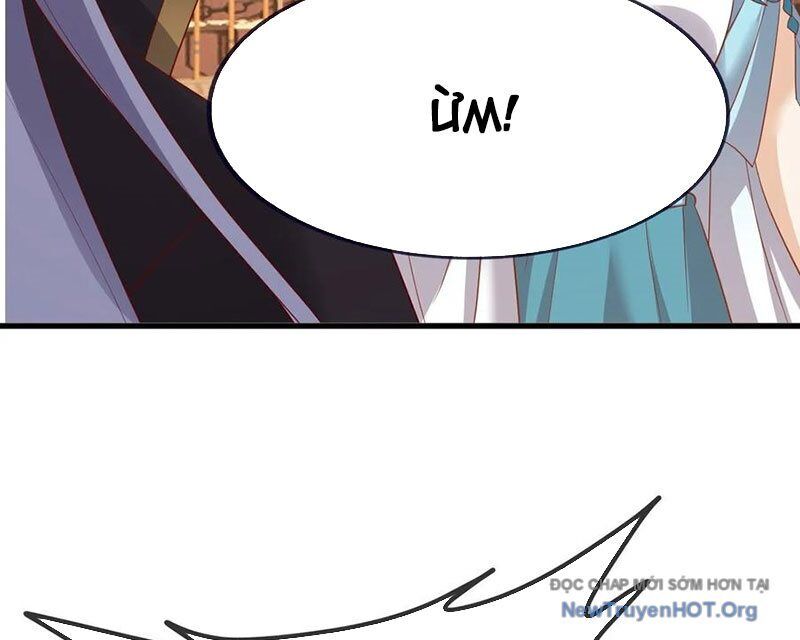 Tiên Võ Đế Tôn Chapter 823 - 157