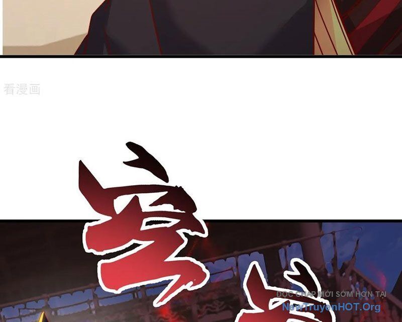 Tiên Võ Đế Tôn Chapter 823 - 160