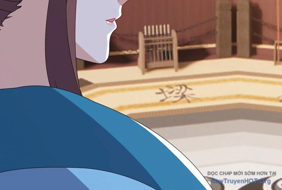 Tiên Võ Đế Tôn Chapter 823 - 17