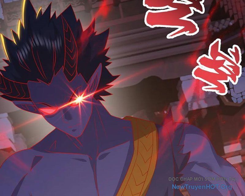 Tiên Võ Đế Tôn Chapter 823 - 161