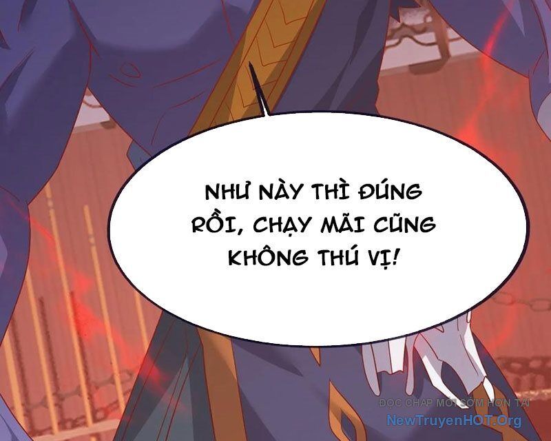 Tiên Võ Đế Tôn Chapter 823 - 162