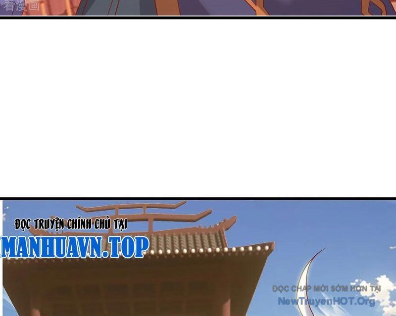 Tiên Võ Đế Tôn Chapter 823 - 163