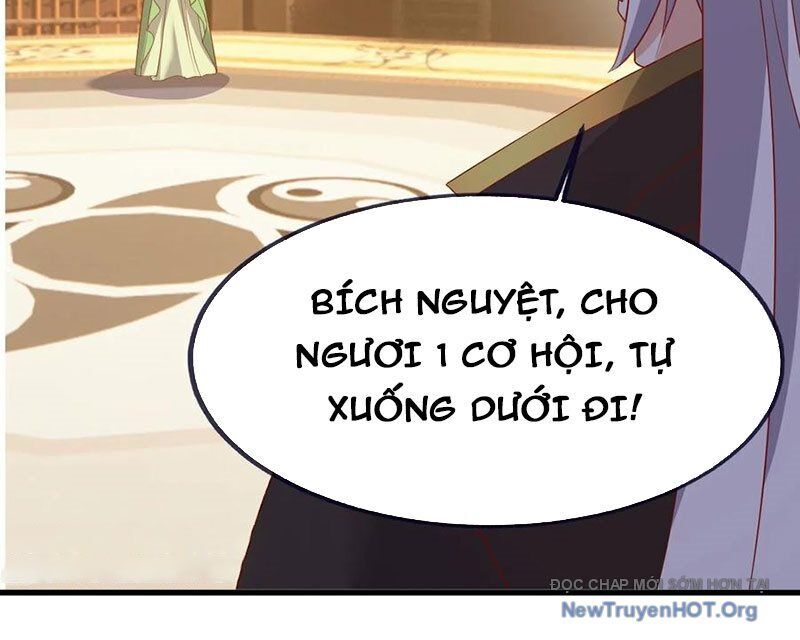 Tiên Võ Đế Tôn Chapter 823 - 165