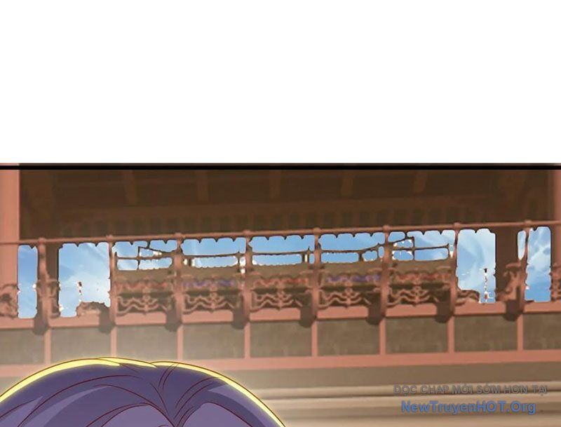 Tiên Võ Đế Tôn Chapter 823 - 166