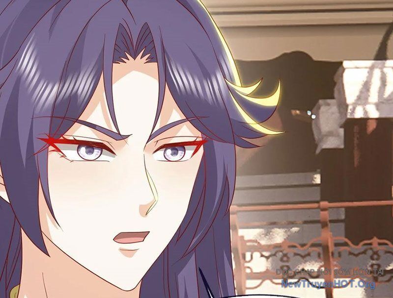 Tiên Võ Đế Tôn Chapter 823 - 167