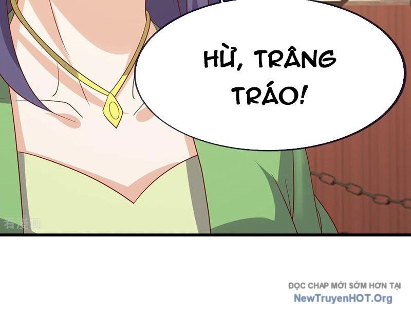 Tiên Võ Đế Tôn Chapter 823 - 168