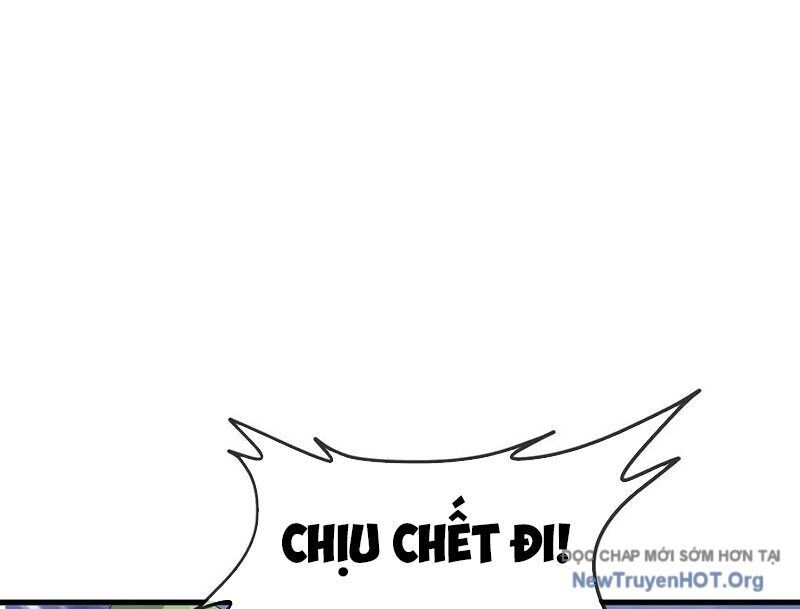 Tiên Võ Đế Tôn Chapter 823 - 169