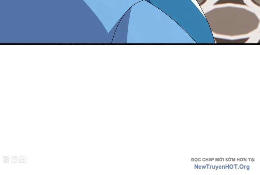 Tiên Võ Đế Tôn Chapter 823 - 18