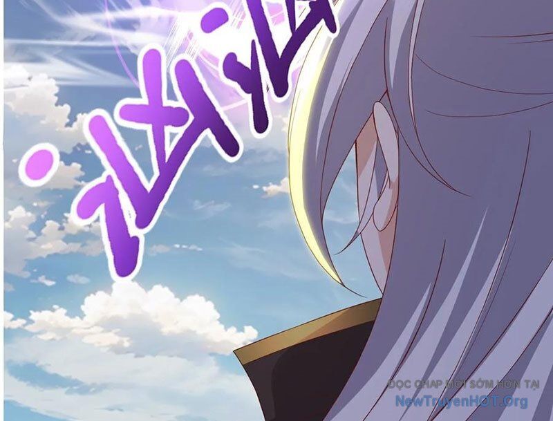 Tiên Võ Đế Tôn Chapter 823 - 171