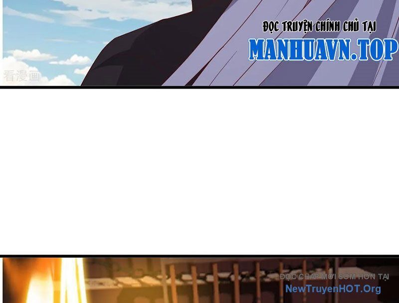 Tiên Võ Đế Tôn Chapter 823 - 172