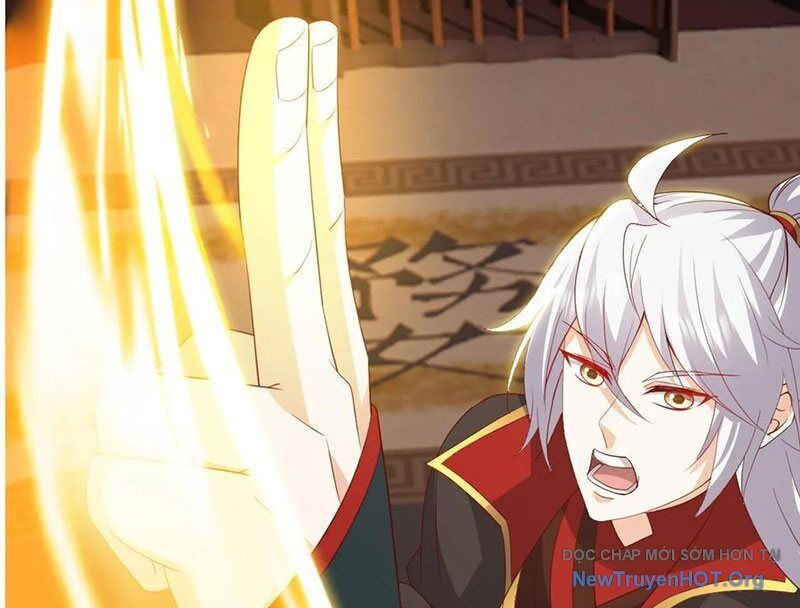 Tiên Võ Đế Tôn Chapter 823 - 173