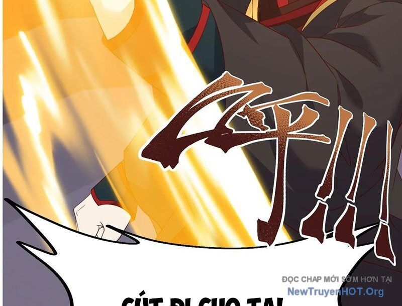 Tiên Võ Đế Tôn Chapter 823 - 174