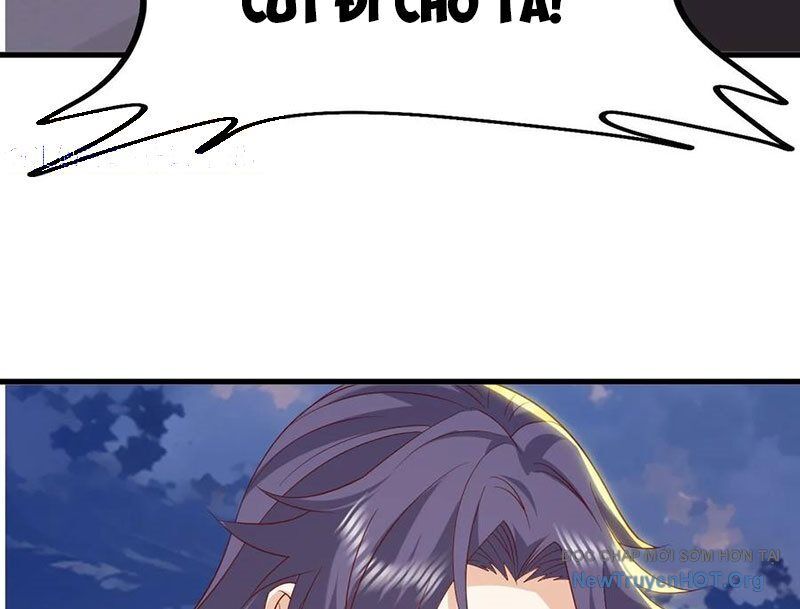 Tiên Võ Đế Tôn Chapter 823 - 175