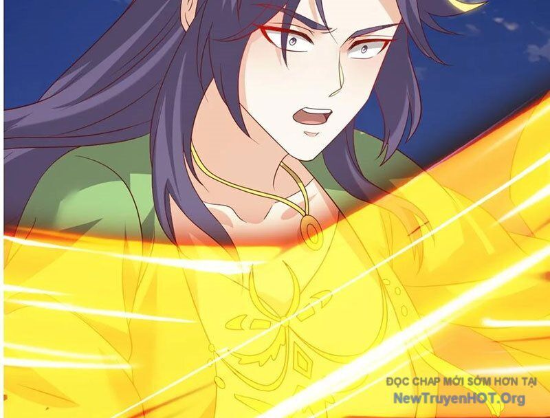 Tiên Võ Đế Tôn Chapter 823 - 176