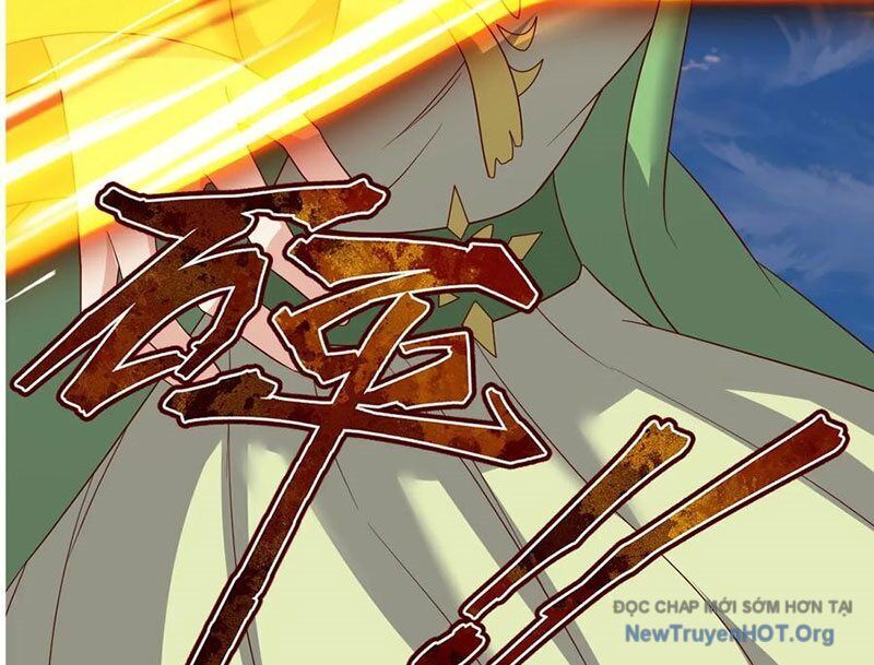 Tiên Võ Đế Tôn Chapter 823 - 177