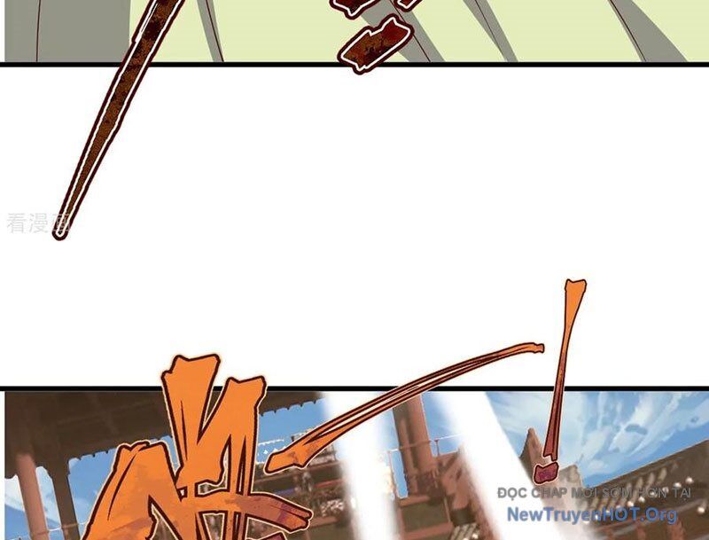 Tiên Võ Đế Tôn Chapter 823 - 178