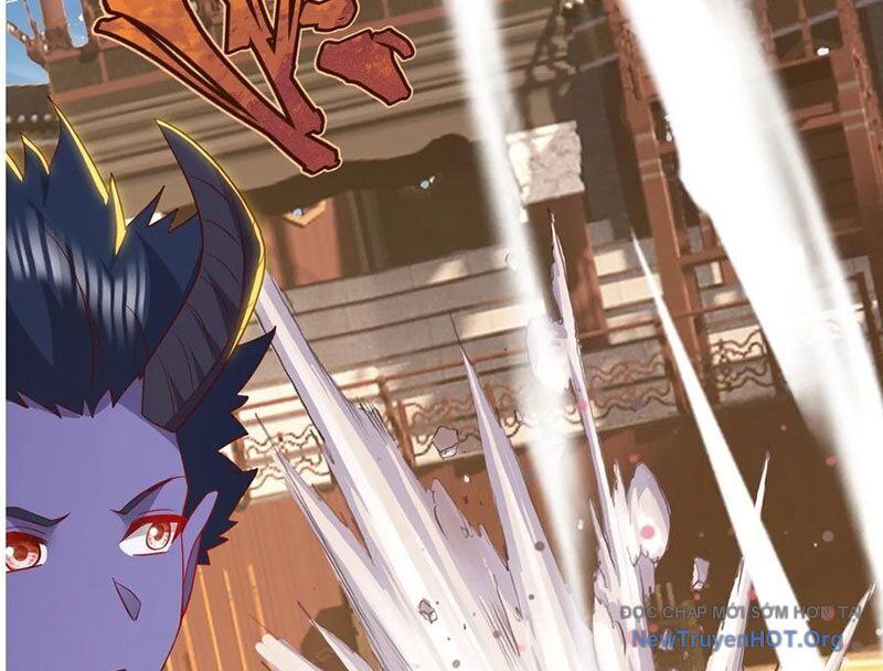 Tiên Võ Đế Tôn Chapter 823 - 179