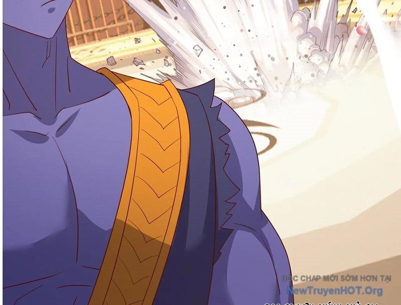 Tiên Võ Đế Tôn Chapter 823 - 180