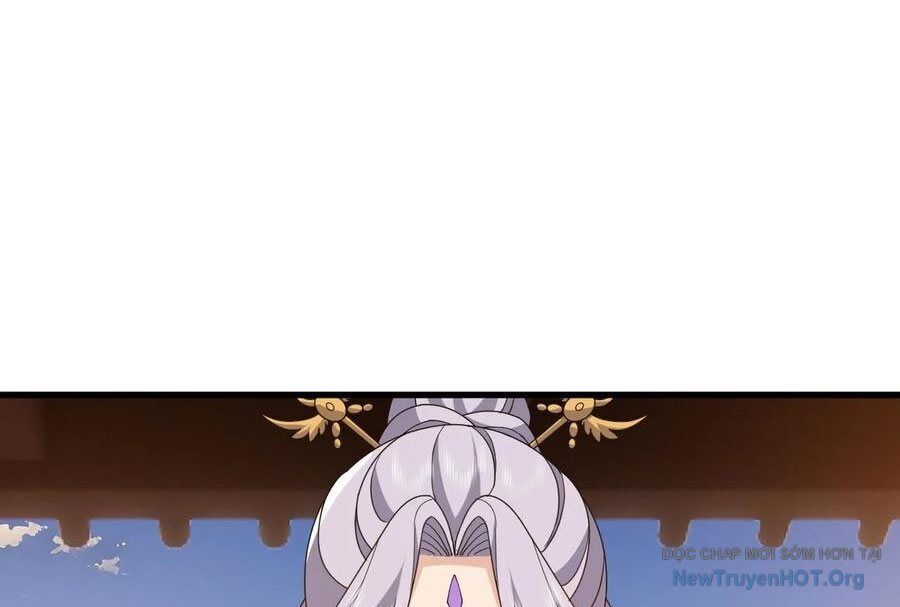 Tiên Võ Đế Tôn Chapter 823 - 19