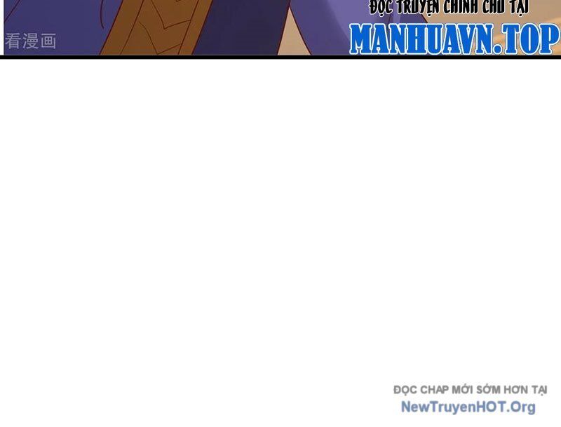 Tiên Võ Đế Tôn Chapter 823 - 181