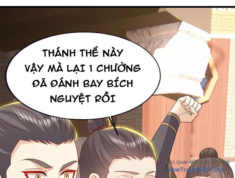 Tiên Võ Đế Tôn Chapter 823 - 182