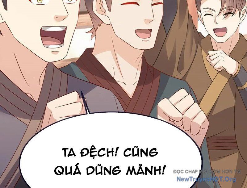 Tiên Võ Đế Tôn Chapter 823 - 183