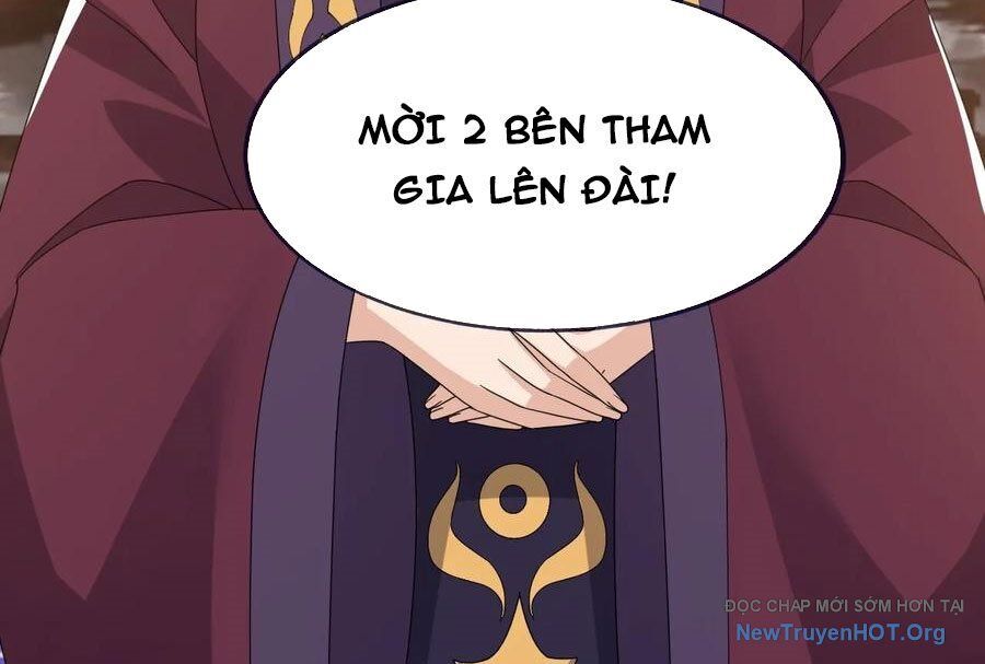 Tiên Võ Đế Tôn Chapter 823 - 21