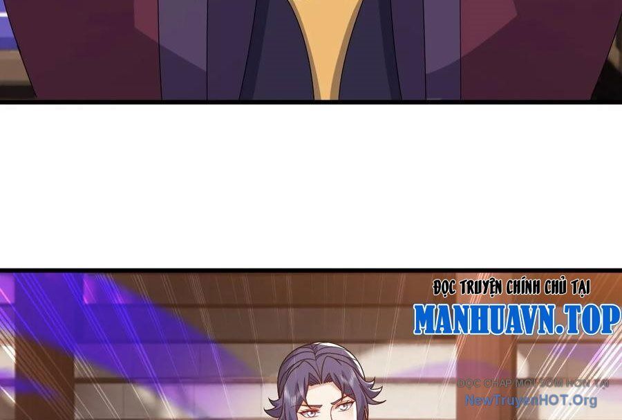 Tiên Võ Đế Tôn Chapter 823 - 22