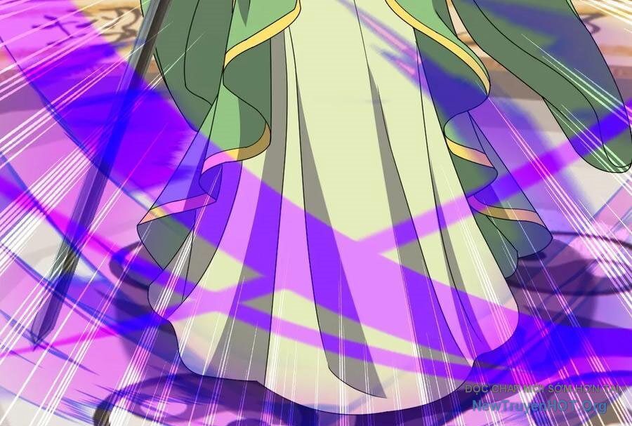 Tiên Võ Đế Tôn Chapter 823 - 24