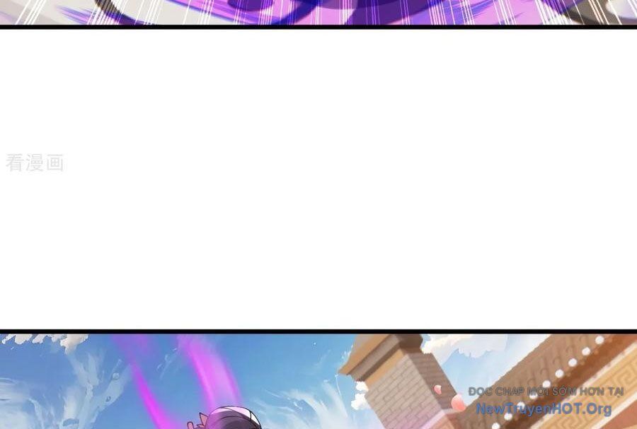 Tiên Võ Đế Tôn Chapter 823 - 25