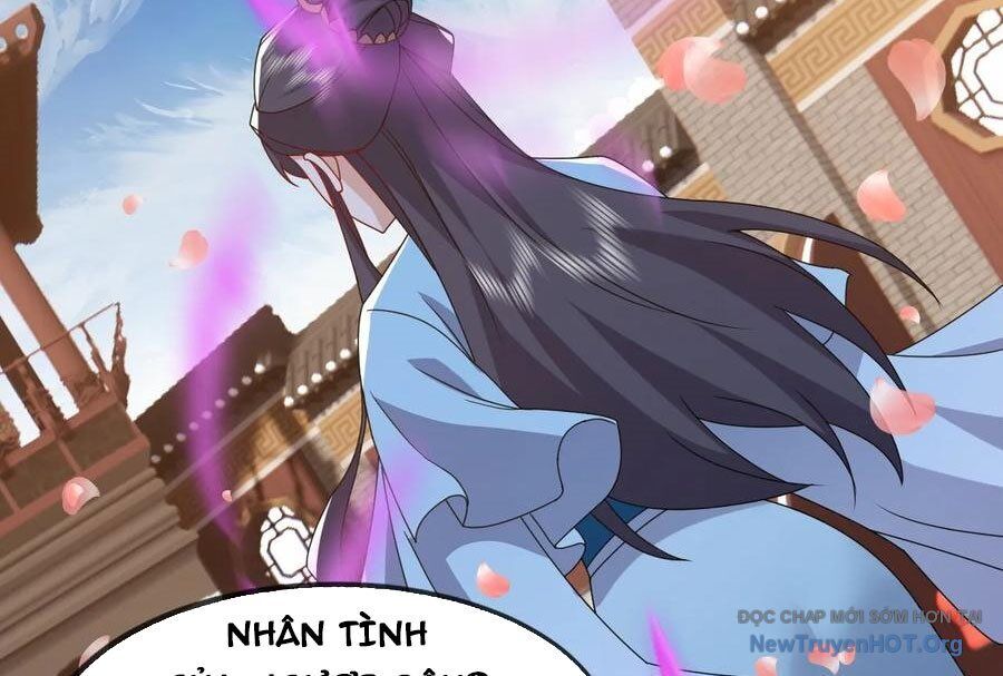 Tiên Võ Đế Tôn Chapter 823 - 26