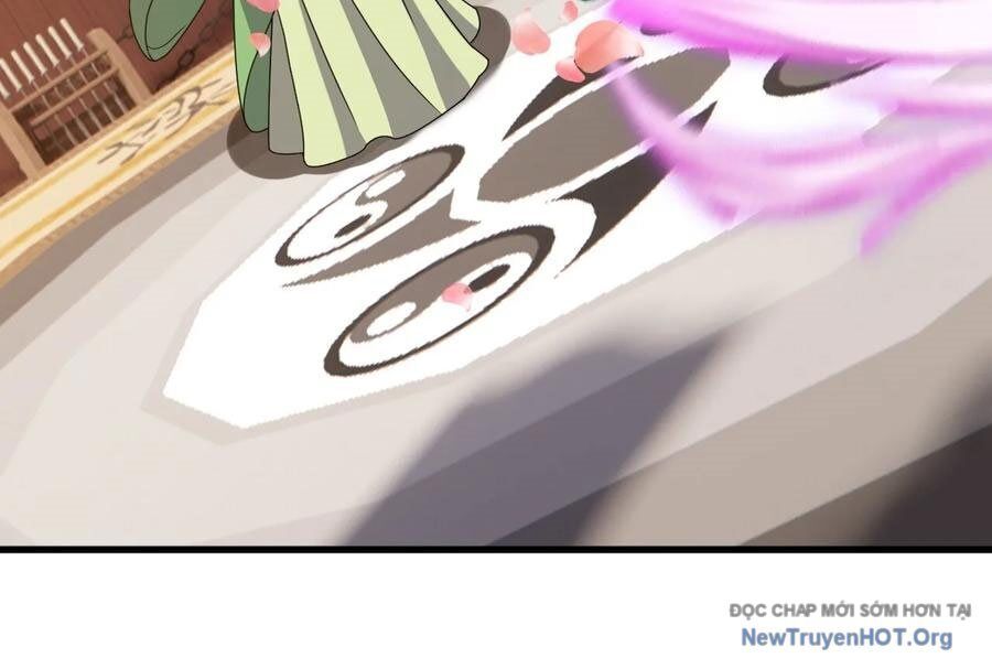 Tiên Võ Đế Tôn Chapter 823 - 28