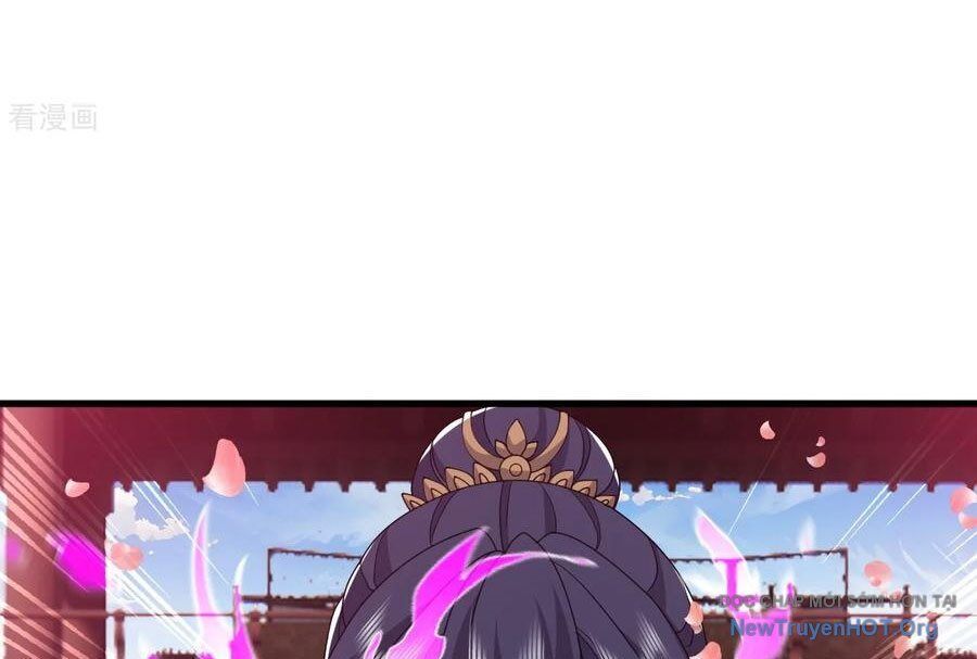 Tiên Võ Đế Tôn Chapter 823 - 29