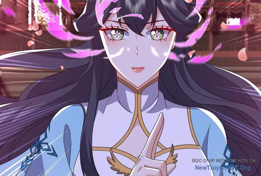 Tiên Võ Đế Tôn Chapter 823 - 30