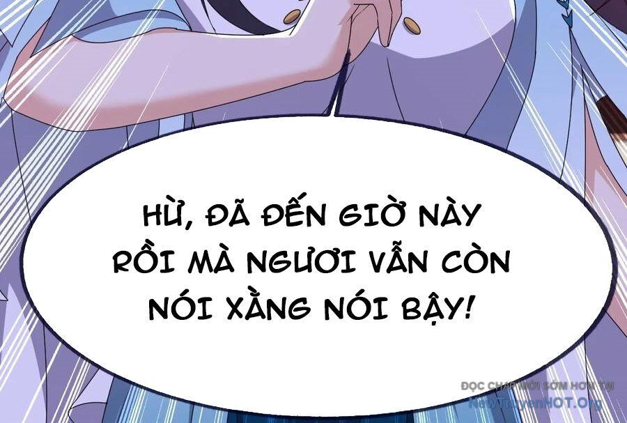 Tiên Võ Đế Tôn Chapter 823 - 31