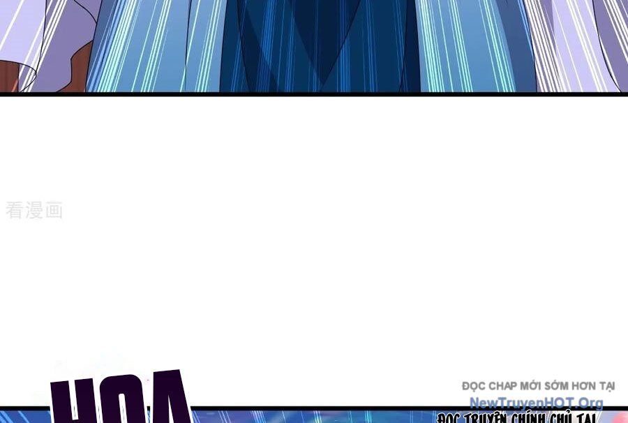 Tiên Võ Đế Tôn Chapter 823 - 32