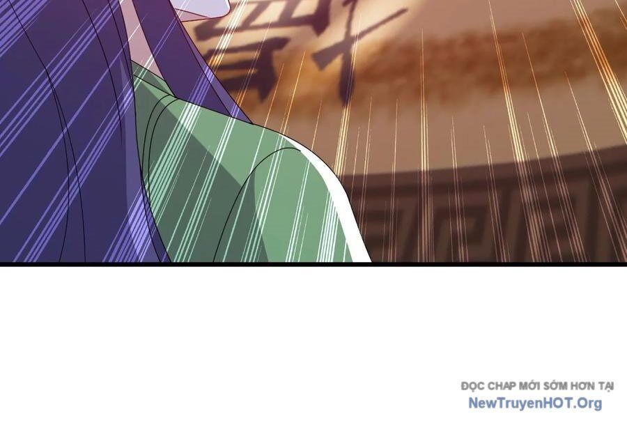 Tiên Võ Đế Tôn Chapter 823 - 35