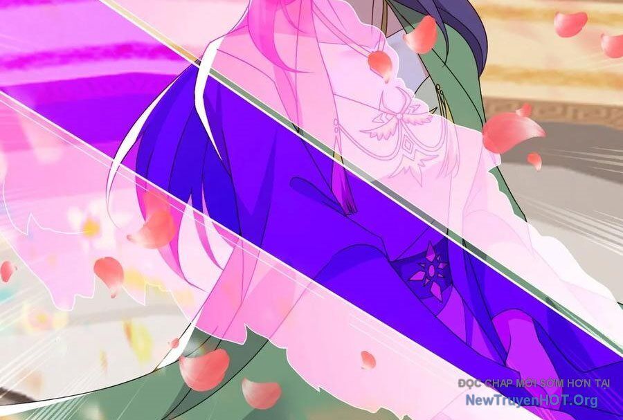 Tiên Võ Đế Tôn Chapter 823 - 38