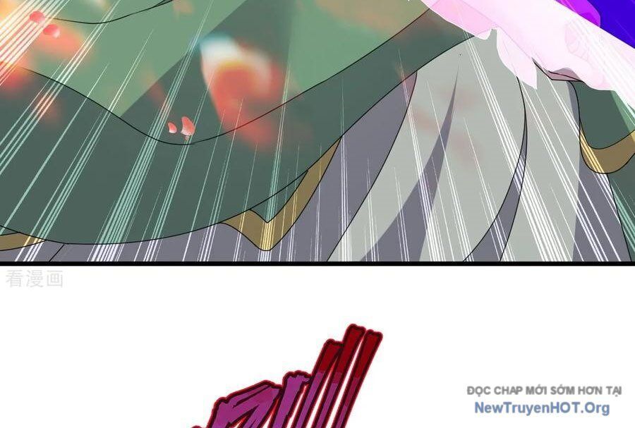 Tiên Võ Đế Tôn Chapter 823 - 39