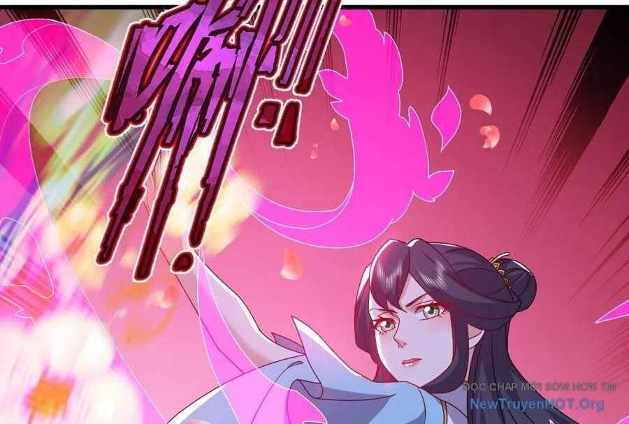 Tiên Võ Đế Tôn Chapter 823 - 40