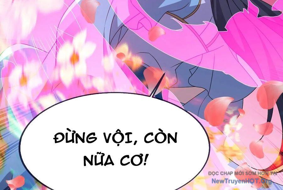 Tiên Võ Đế Tôn Chapter 823 - 41