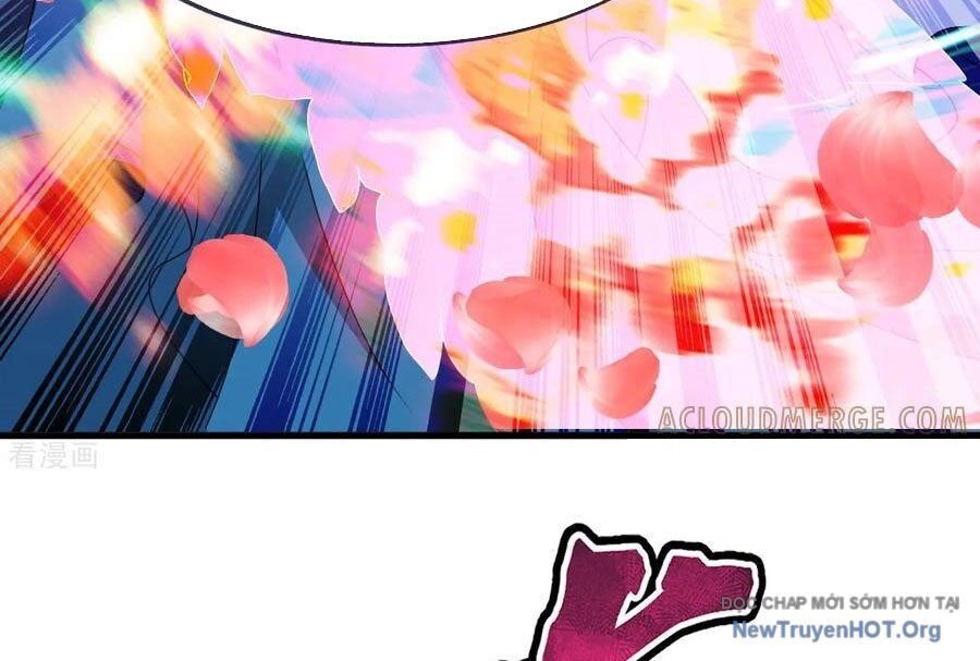 Tiên Võ Đế Tôn Chapter 823 - 42