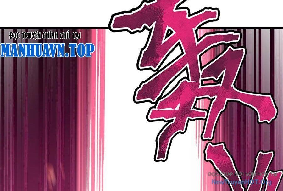 Tiên Võ Đế Tôn Chapter 823 - 43