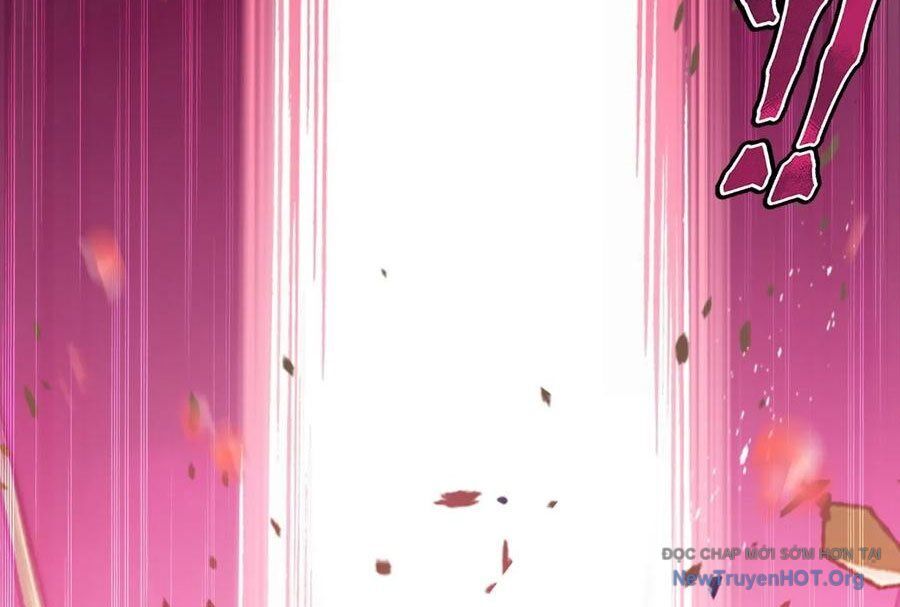 Tiên Võ Đế Tôn Chapter 823 - 44