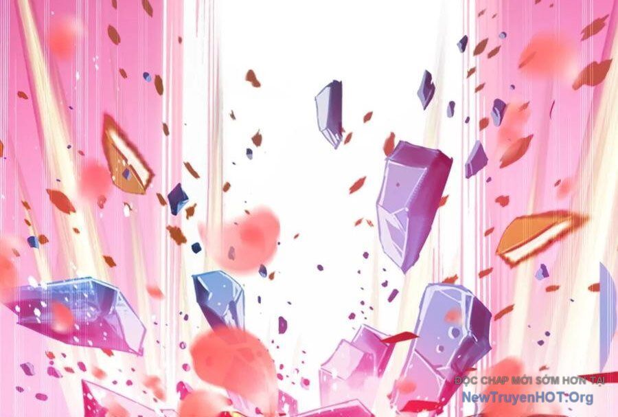 Tiên Võ Đế Tôn Chapter 823 - 45