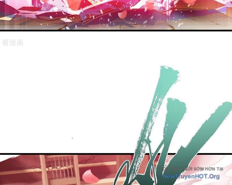 Tiên Võ Đế Tôn Chapter 823 - 46