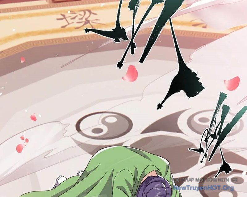 Tiên Võ Đế Tôn Chapter 823 - 47